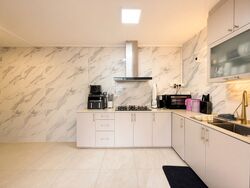 Blk 436 Jurong West Avenue 1 (Jurong West), HDB 5 Rooms #630165991